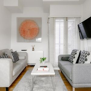 Duplex Appartement